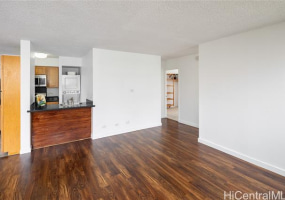 1571 Piikoi Street,Honolulu,Hawaii,96822,2 Bedrooms Bedrooms,1 BathroomBathrooms,Condo/Townhouse,Piikoi,1,18349200