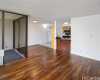 1571 Piikoi Street,Honolulu,Hawaii,96822,2 Bedrooms Bedrooms,1 BathroomBathrooms,Condo/Townhouse,Piikoi,1,18349200