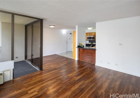 1571 Piikoi Street,Honolulu,Hawaii,96822,2 Bedrooms Bedrooms,1 BathroomBathrooms,Condo/Townhouse,Piikoi,1,18349200