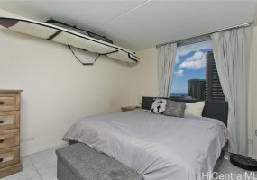 469 Ena Road,Honolulu,Hawaii,96815,2 ベッドルーム ベッドルーム,2 バスルームバスルーム,コンド / タウンハウス,Ena,27,18349201