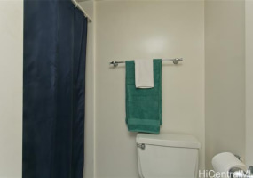 469 Ena Road,Honolulu,Hawaii,96815,2 ベッドルーム ベッドルーム,2 バスルームバスルーム,コンド / タウンハウス,Ena,27,18349201