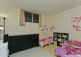 469 Ena Road,Honolulu,Hawaii,96815,2 ベッドルーム ベッドルーム,2 バスルームバスルーム,コンド / タウンハウス,Ena,27,18349201