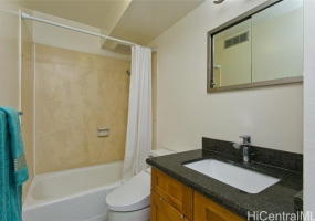 469 Ena Road,Honolulu,Hawaii,96815,2 ベッドルーム ベッドルーム,2 バスルームバスルーム,コンド / タウンハウス,Ena,27,18349201