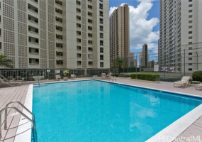 469 Ena Road,Honolulu,Hawaii,96815,2 ベッドルーム ベッドルーム,2 バスルームバスルーム,コンド / タウンハウス,Ena,27,18349201