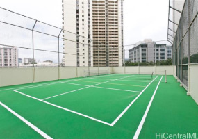 469 Ena Road,Honolulu,Hawaii,96815,2 ベッドルーム ベッドルーム,2 バスルームバスルーム,コンド / タウンハウス,Ena,27,18349201