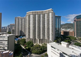 469 Ena Road,Honolulu,Hawaii,96815,2 ベッドルーム ベッドルーム,2 バスルームバスルーム,コンド / タウンハウス,Ena,27,18349201