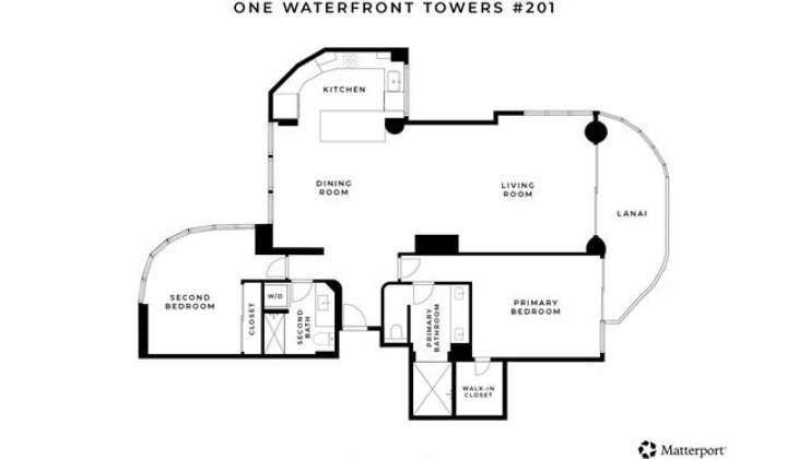 415 South Street,Honolulu,Hawaii,96813,2 ベッドルーム ベッドルーム,2 バスルームバスルーム,コンド / タウンハウス,South,2,19511244