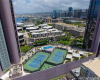415 South Street,Honolulu,Hawaii,96813,2 ベッドルーム ベッドルーム,2 バスルームバスルーム,コンド / タウンハウス,South,2,19511244