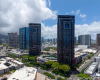 415 South Street,Honolulu,Hawaii,96813,2 ベッドルーム ベッドルーム,2 バスルームバスルーム,コンド / タウンハウス,South,2,19511244