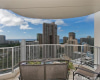 469 Ena Road,Honolulu,Hawaii,96815,2 ベッドルーム ベッドルーム,2 バスルームバスルーム,コンド / タウンハウス,Ena,27,18349201