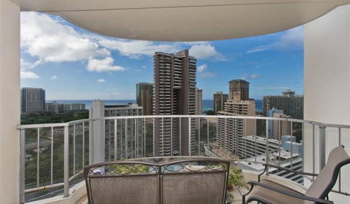 410 Atkinson Drive,Honolulu,Hawaii,96814,1 BathroomBathrooms,Condo/Townhouse,Atkinson,13,17914830