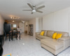 469 Ena Road,Honolulu,Hawaii,96815,2 ベッドルーム ベッドルーム,2 バスルームバスルーム,コンド / タウンハウス,Ena,27,18349201