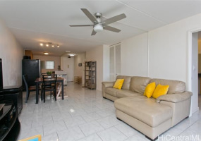 410 Atkinson Drive,Honolulu,Hawaii,96814,1 BathroomBathrooms,Condo/Townhouse,Atkinson,13,17914830