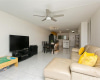 410 Atkinson Drive,Honolulu,Hawaii,96814,1 BathroomBathrooms,Condo/Townhouse,Atkinson,13,17914830