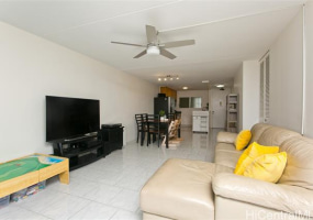 410 Atkinson Drive,Honolulu,Hawaii,96814,1 BathroomBathrooms,Condo/Townhouse,Atkinson,13,17914830