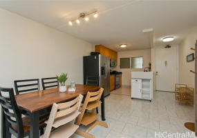 410 Atkinson Drive,Honolulu,Hawaii,96814,1 BathroomBathrooms,Condo/Townhouse,Atkinson,13,17914830