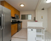 410 Atkinson Drive,Honolulu,Hawaii,96814,1 BathroomBathrooms,Condo/Townhouse,Atkinson,13,17914830