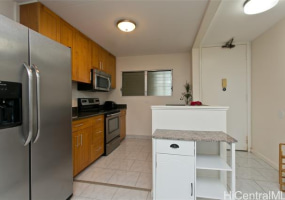 410 Atkinson Drive,Honolulu,Hawaii,96814,1 BathroomBathrooms,Condo/Townhouse,Atkinson,13,17914830