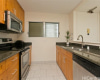 410 Atkinson Drive,Honolulu,Hawaii,96814,1 BathroomBathrooms,Condo/Townhouse,Atkinson,13,17914830