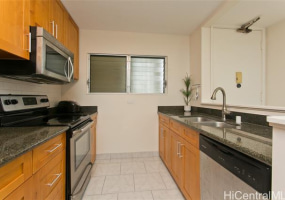 410 Atkinson Drive,Honolulu,Hawaii,96814,1 BathroomBathrooms,Condo/Townhouse,Atkinson,13,17914830