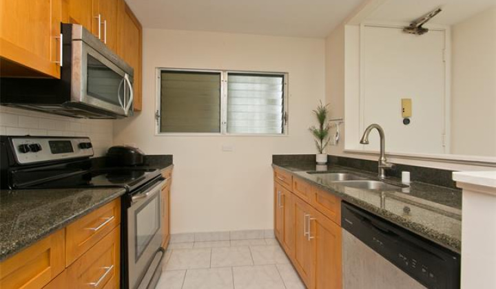 410 Atkinson Drive,Honolulu,Hawaii,96814,1 BathroomBathrooms,Condo/Townhouse,Atkinson,13,17914830