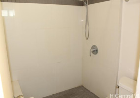 1630 Liholiho Street,Honolulu,Hawaii,96822,1 ベッドルーム ベッドルーム,1 バスルームバスルーム,コンド / タウンハウス,Liholiho,12,18349213
