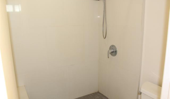 1630 Liholiho Street,Honolulu,Hawaii,96822,1 ベッドルーム ベッドルーム,1 バスルームバスルーム,コンド / タウンハウス,Liholiho,12,18349213