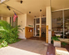 2345 Ala Wai Boulevard,Honolulu,Hawaii,96815,1 バスルームバスルーム,コンド / タウンハウス,Ala Wai,22,18801783
