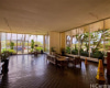 2345 Ala Wai Boulevard,Honolulu,Hawaii,96815,1 バスルームバスルーム,コンド / タウンハウス,Ala Wai,22,18801783