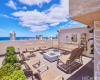 2345 Ala Wai Boulevard,Honolulu,Hawaii,96815,1 バスルームバスルーム,コンド / タウンハウス,Ala Wai,22,18801783