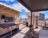 2345 Ala Wai Boulevard,Honolulu,Hawaii,96815,1 バスルームバスルーム,コンド / タウンハウス,Ala Wai,22,18801783