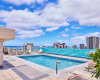 2345 Ala Wai Boulevard,Honolulu,Hawaii,96815,1 バスルームバスルーム,コンド / タウンハウス,Ala Wai,22,18801783