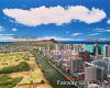 2345 Ala Wai Boulevard,Honolulu,Hawaii,96815,1 バスルームバスルーム,コンド / タウンハウス,Ala Wai,22,18801783