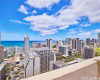 2345 Ala Wai Boulevard,Honolulu,Hawaii,96815,1 バスルームバスルーム,コンド / タウンハウス,Ala Wai,22,18801783