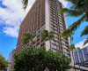 2345 Ala Wai Boulevard,Honolulu,Hawaii,96815,1 バスルームバスルーム,コンド / タウンハウス,Ala Wai,22,18801783