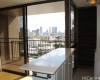 1630 Liholiho Street,Honolulu,Hawaii,96822,1 ベッドルーム ベッドルーム,1 バスルームバスルーム,コンド / タウンハウス,Liholiho,12,18349213