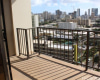 1630 Liholiho Street,Honolulu,Hawaii,96822,1 ベッドルーム ベッドルーム,1 バスルームバスルーム,コンド / タウンハウス,Liholiho,12,18349213