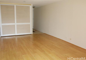 1630 Liholiho Street,Honolulu,Hawaii,96822,1 ベッドルーム ベッドルーム,1 バスルームバスルーム,コンド / タウンハウス,Liholiho,12,18349213