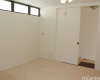 1630 Liholiho Street,Honolulu,Hawaii,96822,1 ベッドルーム ベッドルーム,1 バスルームバスルーム,コンド / タウンハウス,Liholiho,12,18349213