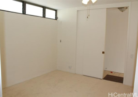 1630 Liholiho Street,Honolulu,Hawaii,96822,1 ベッドルーム ベッドルーム,1 バスルームバスルーム,コンド / タウンハウス,Liholiho,12,18349213