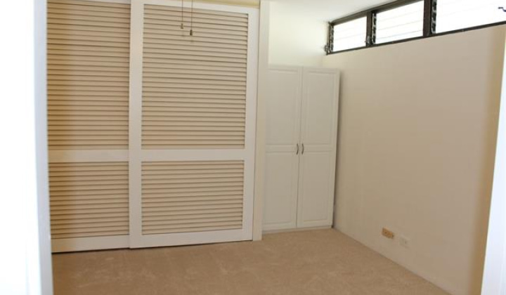 1630 Liholiho Street,Honolulu,Hawaii,96822,1 ベッドルーム ベッドルーム,1 バスルームバスルーム,コンド / タウンハウス,Liholiho,12,18349213