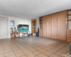 824 Kinau Street,Honolulu,Hawaii,96813,1 BathroomBathrooms,Condo/Townhouse,Kinau,12,18349354
