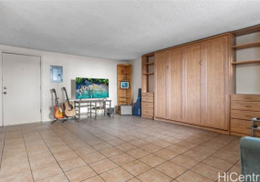 824 Kinau Street,Honolulu,Hawaii,96813,1 BathroomBathrooms,Condo/Townhouse,Kinau,12,18349354
