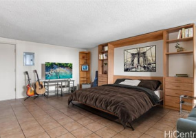 824 Kinau Street,Honolulu,Hawaii,96813,1 BathroomBathrooms,Condo/Townhouse,Kinau,12,18349354