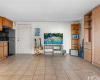 824 Kinau Street,Honolulu,Hawaii,96813,1 BathroomBathrooms,Condo/Townhouse,Kinau,12,18349354