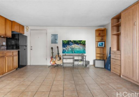 824 Kinau Street,Honolulu,Hawaii,96813,1 BathroomBathrooms,Condo/Townhouse,Kinau,12,18349354