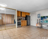 824 Kinau Street,Honolulu,Hawaii,96813,1 BathroomBathrooms,Condo/Townhouse,Kinau,12,18349354