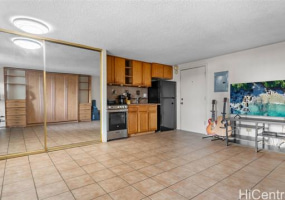 824 Kinau Street,Honolulu,Hawaii,96813,1 BathroomBathrooms,Condo/Townhouse,Kinau,12,18349354