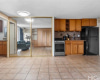 824 Kinau Street,Honolulu,Hawaii,96813,1 BathroomBathrooms,Condo/Townhouse,Kinau,12,18349354