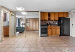 824 Kinau Street,Honolulu,Hawaii,96813,1 BathroomBathrooms,Condo/Townhouse,Kinau,12,18349354